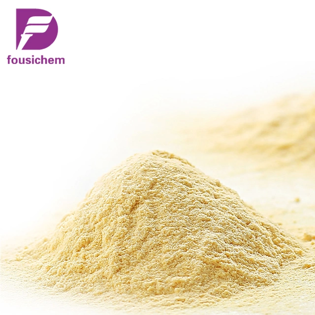 High Quality Raloxife Ne Raw Powder CAS 84449-90-1 99% Purity