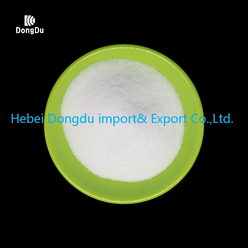 Top Quality Hot Sale Skin Care Cosmetic Peptide Powder Hexapeptide-3 616204-22-9