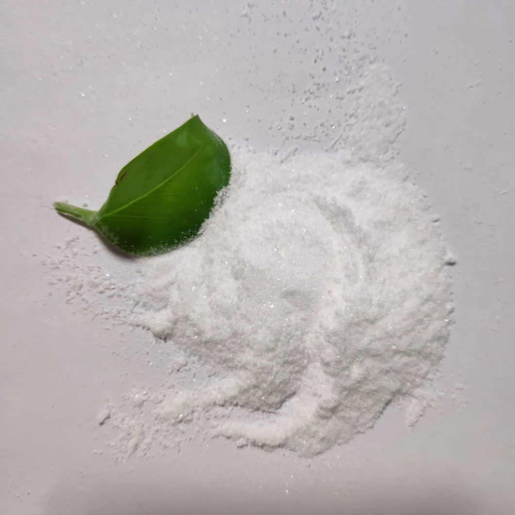 Croscarmellose Sodium CAS 74811-65-7 Pharmaceutical Excipients