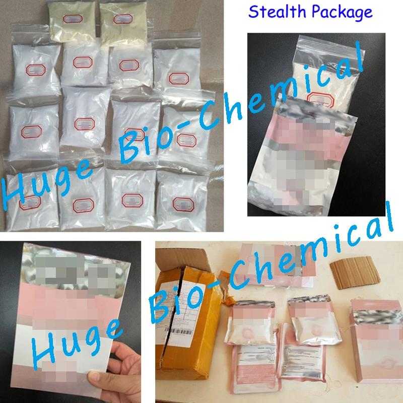 Enan Powder Raw Anti-Estrogen Steroids Powder Arimidex Credit Card Accepted