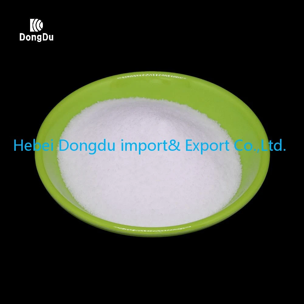 Top Quality Hot Sale Skin Care Cosmetic Peptide Powder Hexapeptide-3 616204-22-9