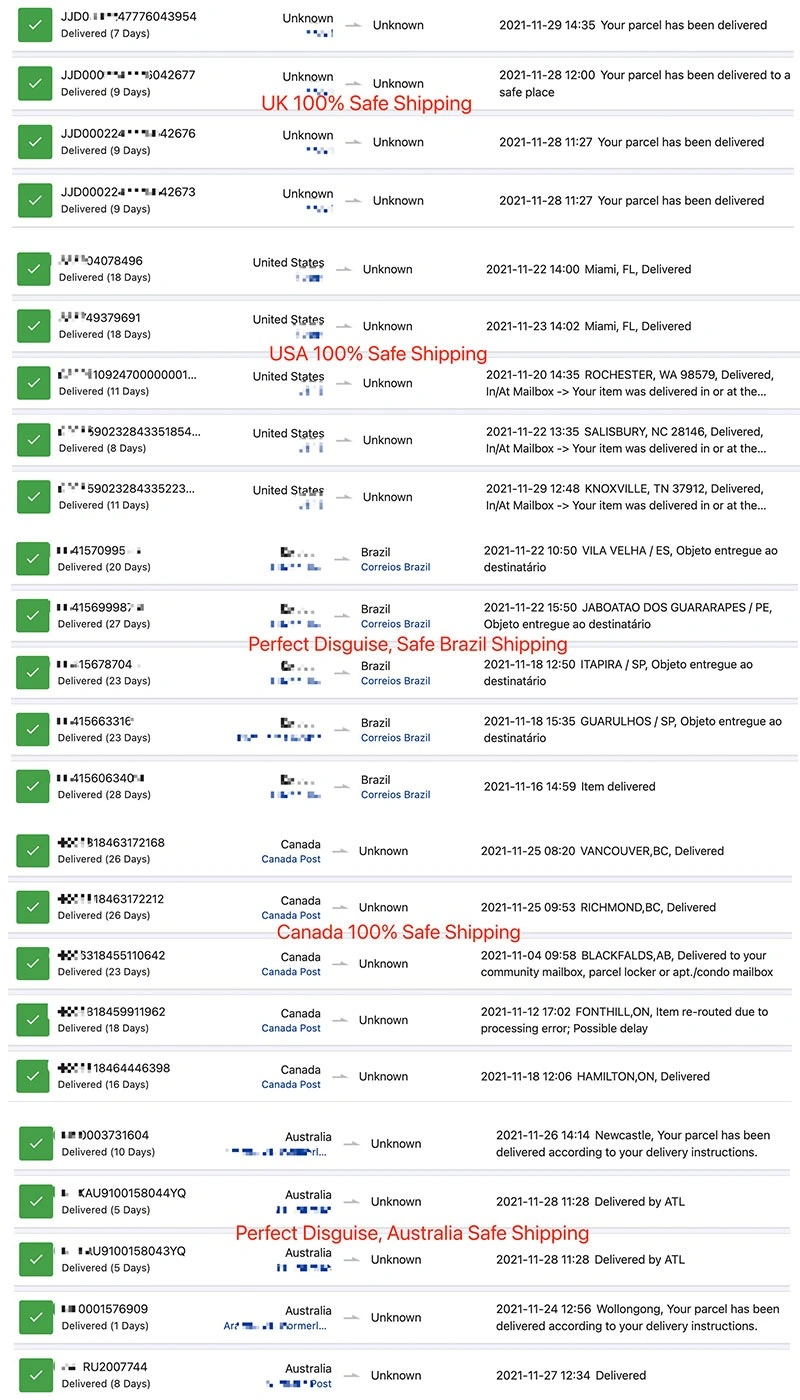 Nootropics Citicoline (CDPC) Raw Powder Cdp-Choline Powder CAS 987-78-0 with Factory Price