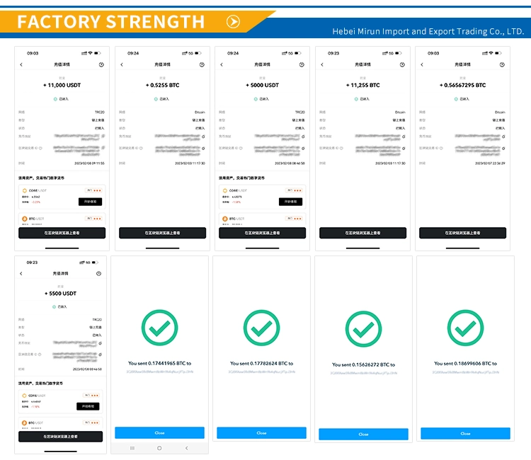 Nootropics Smart Drugs CAS 90212-80-9 with Competitive Priceus$ 50-500 / Kg (FOB Price)