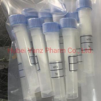 USA Warehouse Tianeptine Sodium/Peptides