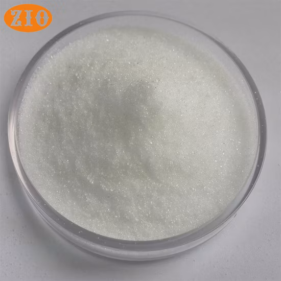 Hupharma Supply Anti-Oestrogène Clomid/Clomife Citrate CAS : 88431-47-4 Poudre