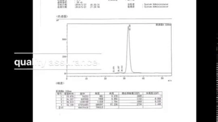 Soins de la peau aux peptides cosmétiques Hexapeptide-10/Serilesine CAS 146439-94-3 H-Ser-Ile-Lys-VAL-Ala-VAL-Oh pour le peptide de poudre brute anti-rides