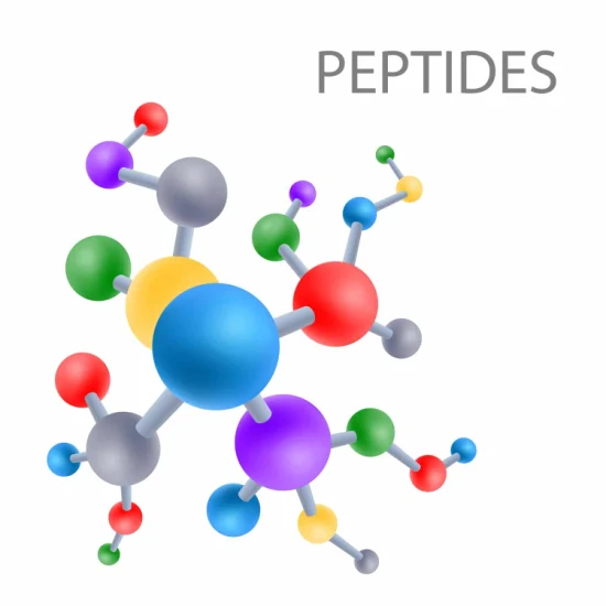 Poudre de stéroïdes anti-œstrogènes Arimidex Anastrozol avec livraison gratuite au Royaume-Uni