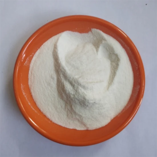 Hexapeptide-8 CAS 616204-22-9 Hexapeptide 8 Acetyl Hexapeptide-3 Peptide cosmétique anti-rides