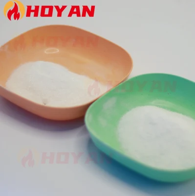 Hupharma Supply Anti-Oestrogène Clomid/Clomife Citrate CAS : 88431-47-4 Poudre